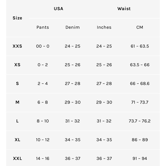 Commando - Faux Leather Animal Legging in Cocoa Python - Picture 4 of 4